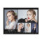 Model Actor Comp Card 6 Photo Double Sided