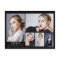 Model Actor Comp Card 6 Photo Double Sided