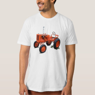 Organic Farming T-Shirts - Organic Farming T-Shirt Designs | Zazzle