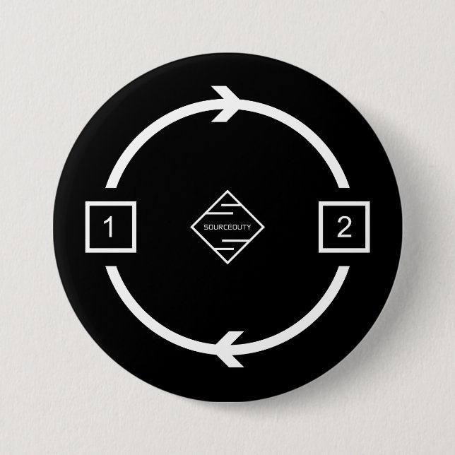 Model_Loop Button (Front)