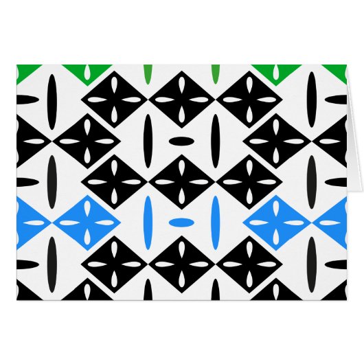 Model Oltenesc (Front Horizontal)