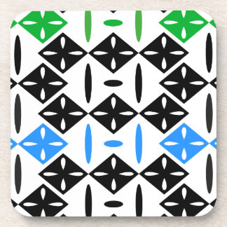 Model Oltenesc Coaster