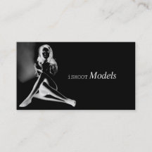 Model Photographer Photography Camera Modeling