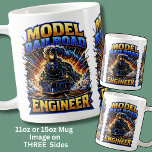 Model