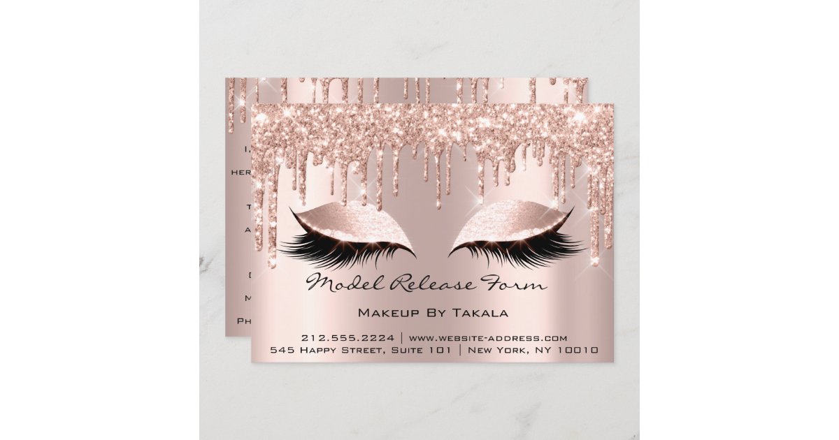 makeup-artist-model-release-form-saubhaya-makeup