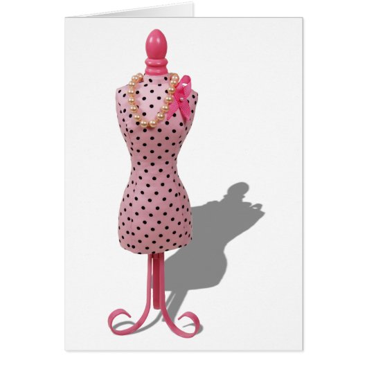 ModelingPearls081210 (Front)