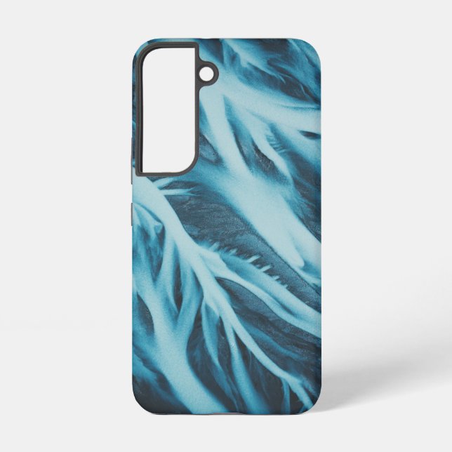 Models Samsung Galaxy S22 Tough Case (Back)