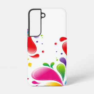 Models Samsung Galaxy S22 Tough Case