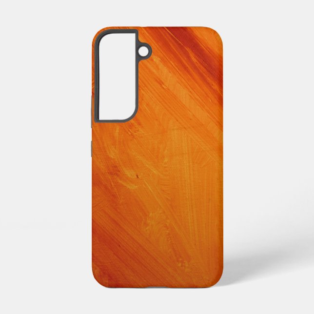 Models Samsung Galaxy S22 Tough Case (Back)