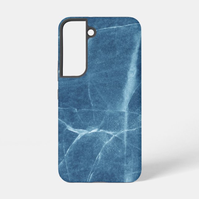 Models Samsung Galaxy S22 Tough Case (Back)