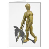 ModelWalkingWithCrutches110511 (Front)