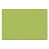 Shades of Green Premium Tissue Paper, Premium Gift Wrap, Green Gift Wrap,  Green Tissue Paper 10x Sheets of Chosen Colour 