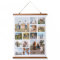 Modern 14 Photo Collage
