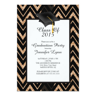 2015 Graduation Party Invitations 9