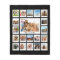Modern 20 Photo Collage