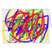 Modern 3.3 (Front Horizontal)