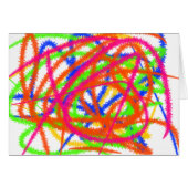 Modern 3.5 (Front Horizontal)