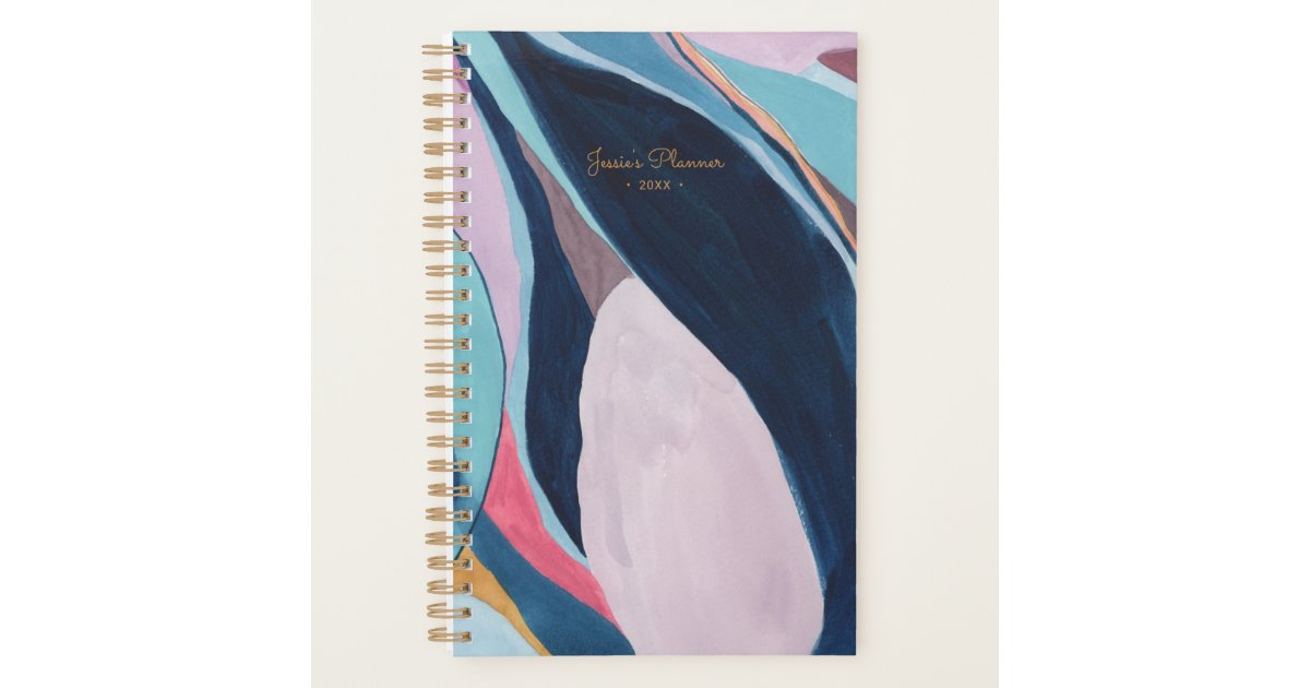 https://rlv.zcache.com/modern_abstract_art_personalized_planner-r25ab2aa37c64479e991294a14de6400d_e38ek_630.jpg?rlvnet=1&view_padding=%5B285%2C0%2C285%2C0%5D