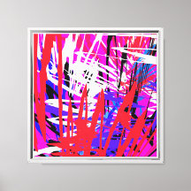 Modern Abstract Design