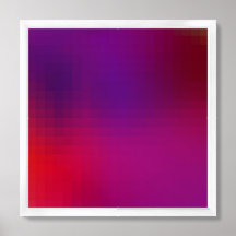 Modern Abstract Design