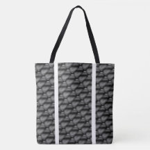 MODERN abstract draw in- light  gray black