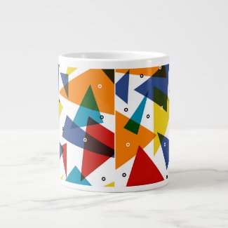 Modern Abstract 