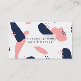 business cards business card printing zazzle