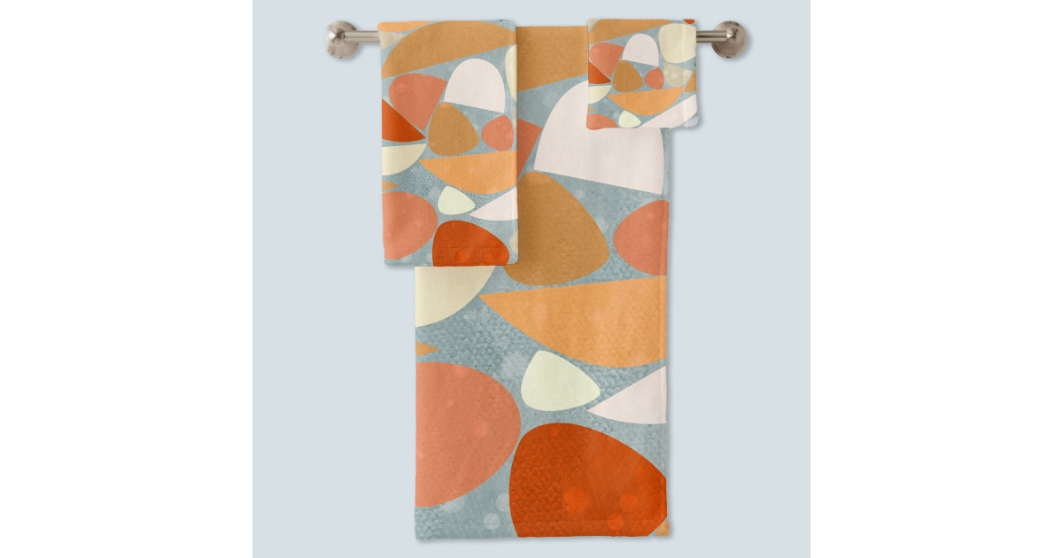 https://rlv.zcache.com/modern_abstract_pastel_geometric_bath_towel_set-r_r8gsk_630.jpg?view_padding=%5B285%2C0%2C285%2C0%5D