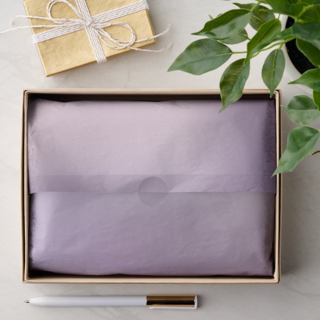 Modern Abstract Texture design Tissue Paper (Gift)