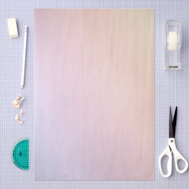 Modern Abstract Texture design  Tissue Paper (Craft)