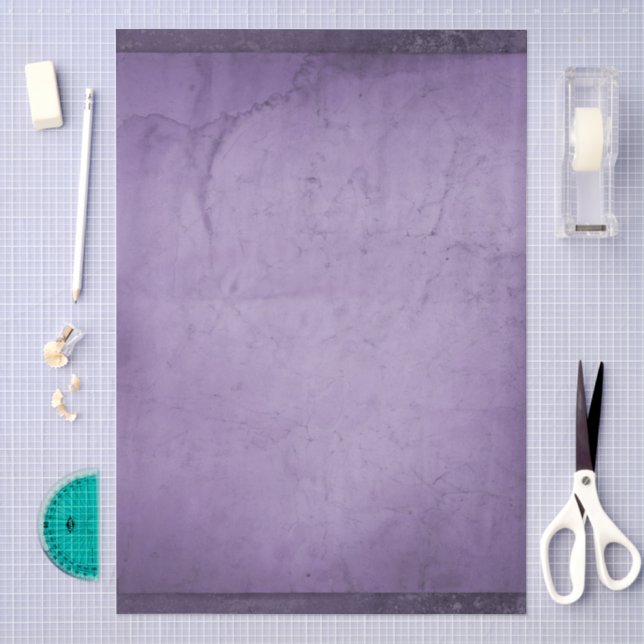 Modern Abstract Texture design Tissue Paper (Craft)