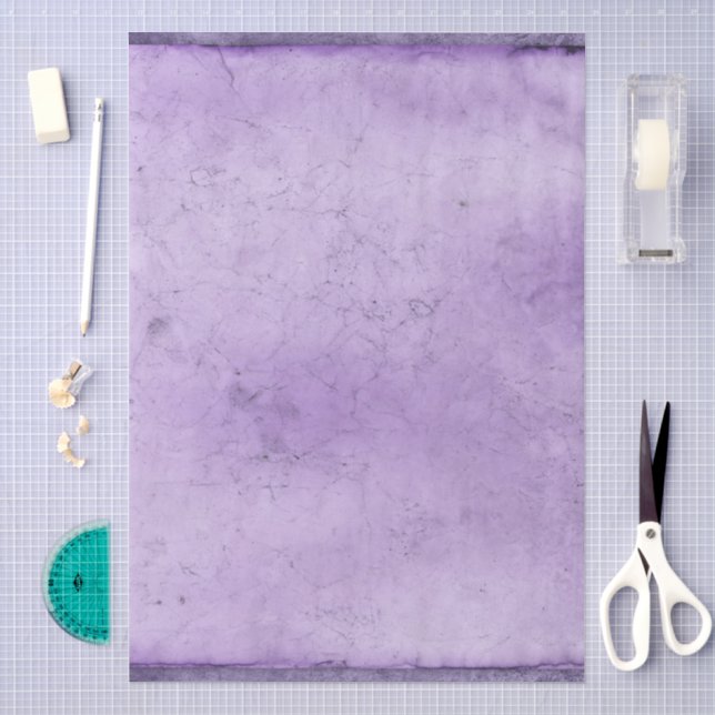 Modern Abstract Texture design Tissue Paper (Craft)