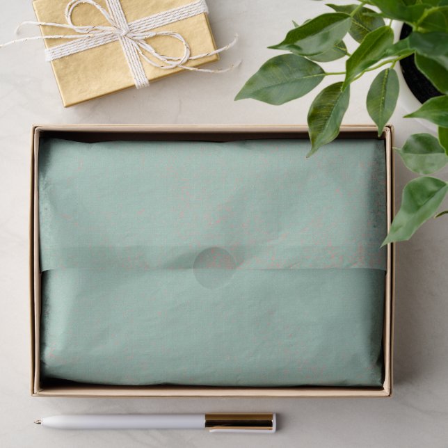 Modern Abstract Texture design Tissue Paper (Gift)
