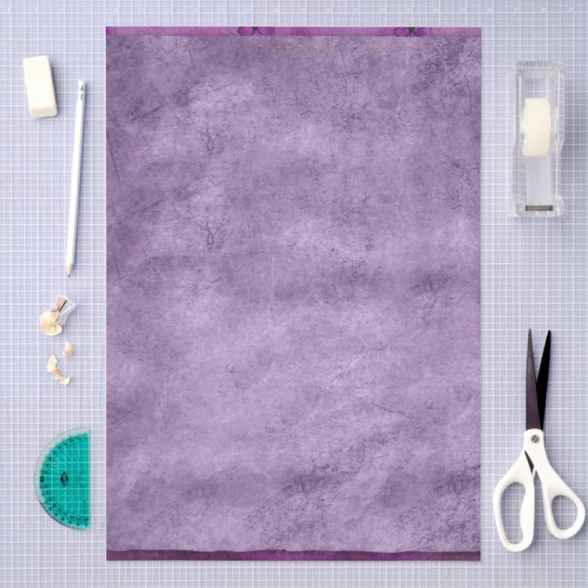 Modern Abstract Texture design Tissue Paper (Craft)
