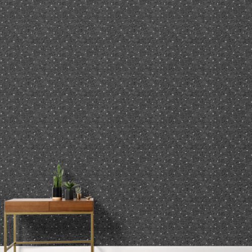 Modern abstract vintage retro stars peel stick wallpaper Modern abstract vintage retro stars peel stick wallpaper