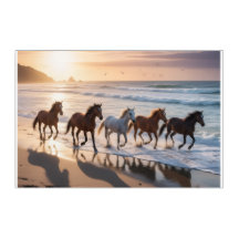 Modern Abstract Wall Art