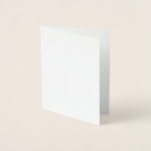 Modern Academic Lifestyle Design