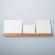 Modern Academic Lifestyle Design