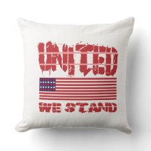 Modern Accent Cushion for Living Room, Bedroom 