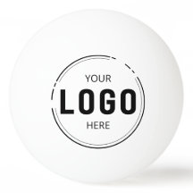 Modern Add Your Logo Business Company Branded