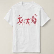 Modern Ancient Olympians Sports