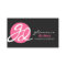 Modern and Elegant Jewelry Designer