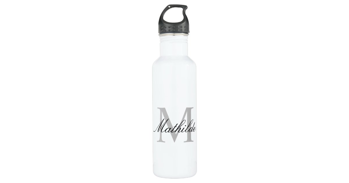 https://rlv.zcache.com/modern_and_elegant_personalized_grey_monogram_stainless_steel_water_bottle-r92b92d595b524e47ad53f0911773b094_zs6t0_630.jpg?rlvnet=1&view_padding=%5B285%2C0%2C285%2C0%5D