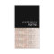 Modern and Hip FAUX Sequin Entertainer