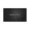 Modern and Minimal Professional Business Cards