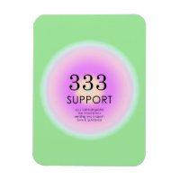 Modern Angel Numbers Numerology 333 Meaning