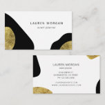 Modern