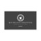 Modern Apothecary Holistic Medicine Dark Gray