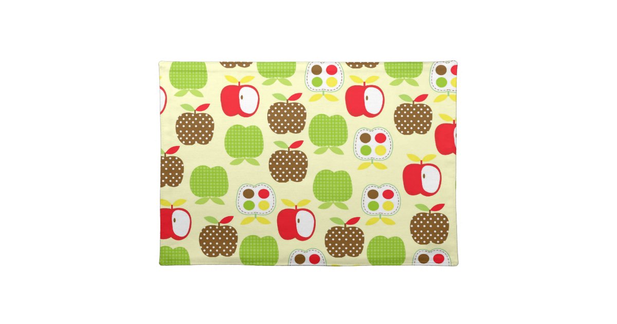 Modern Apple Placemats R5595427026084f84938b14212b971bac 2cfku 8byvr 630 ?view Padding=[285%2C0%2C285%2C0]