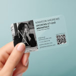 Modern